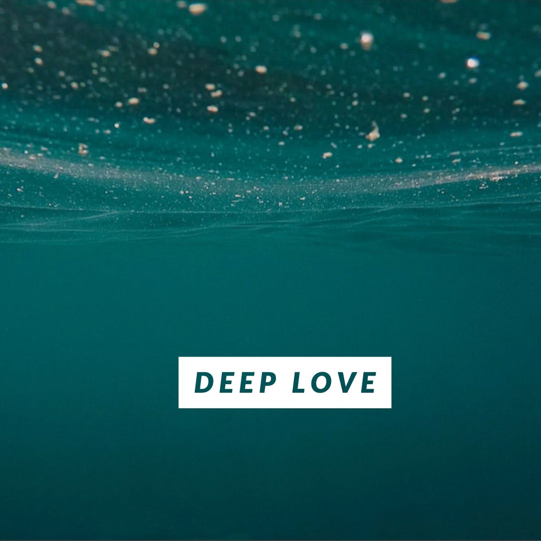 Deep Love now available