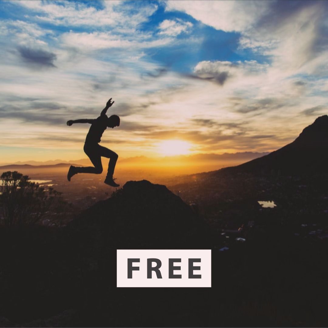 Free released