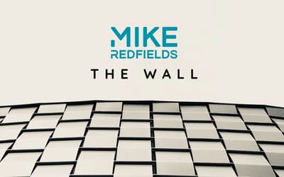 Techno: The Wall