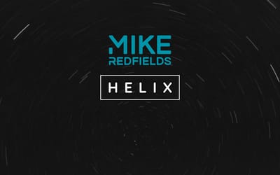 Helix EP released