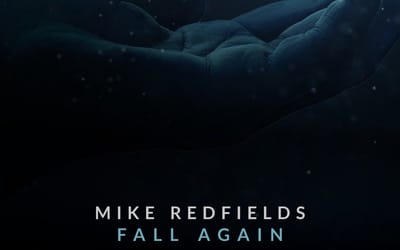 Fall Again released