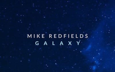 Galaxy released