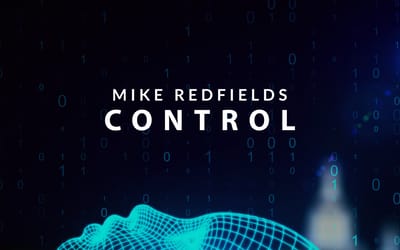 Control released