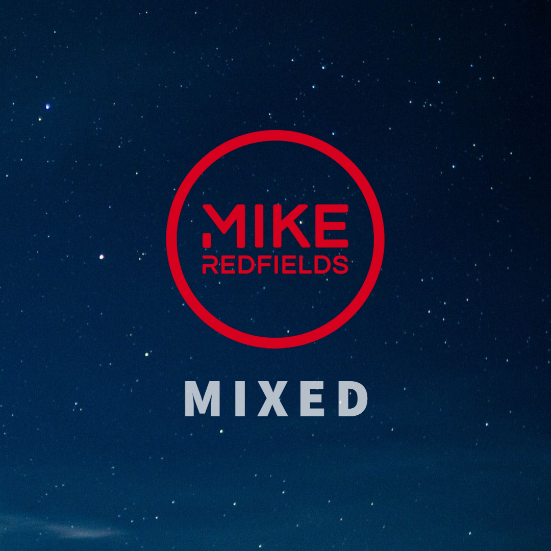 Mixed