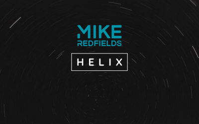 Helix EP released