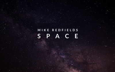 Space now available