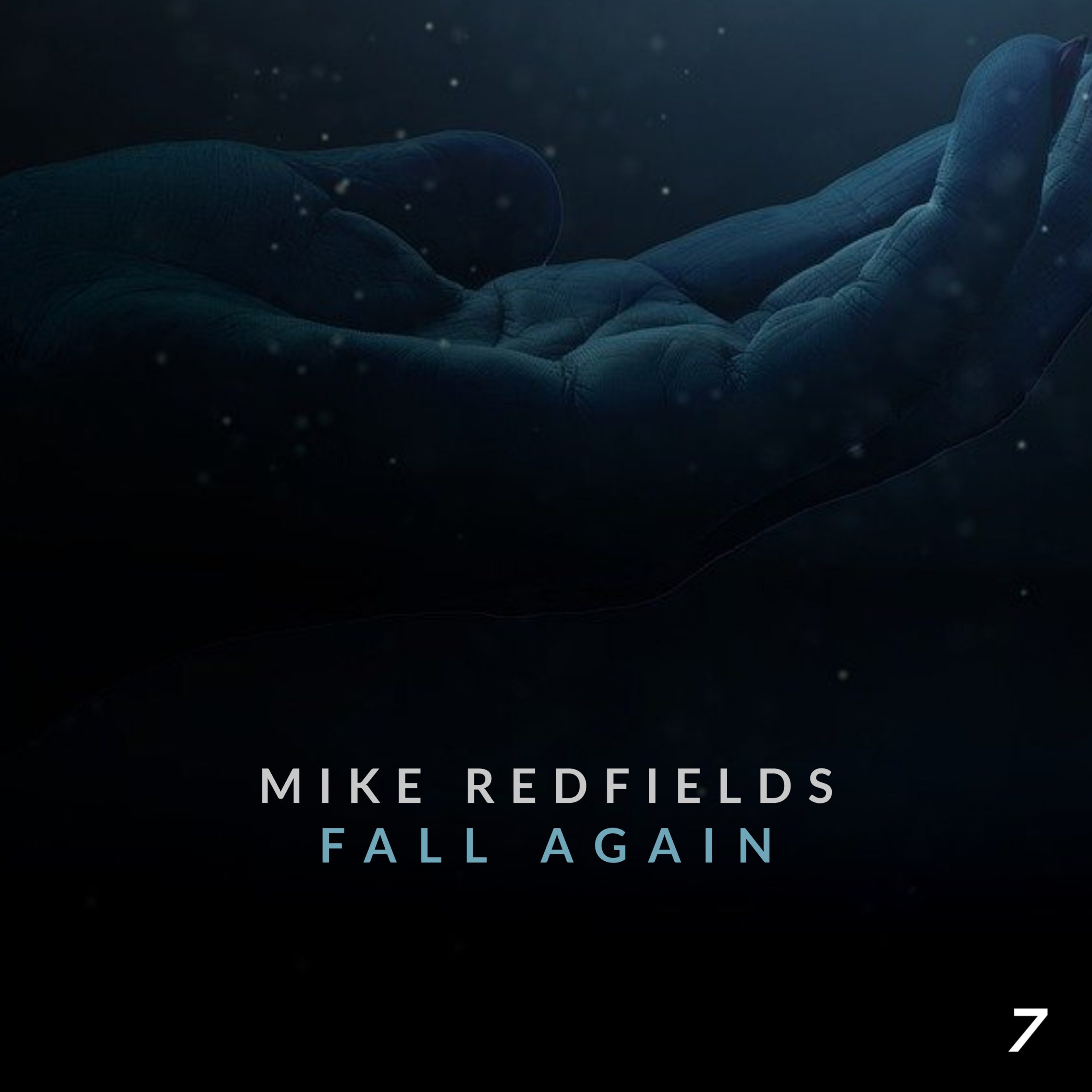Fall Again released