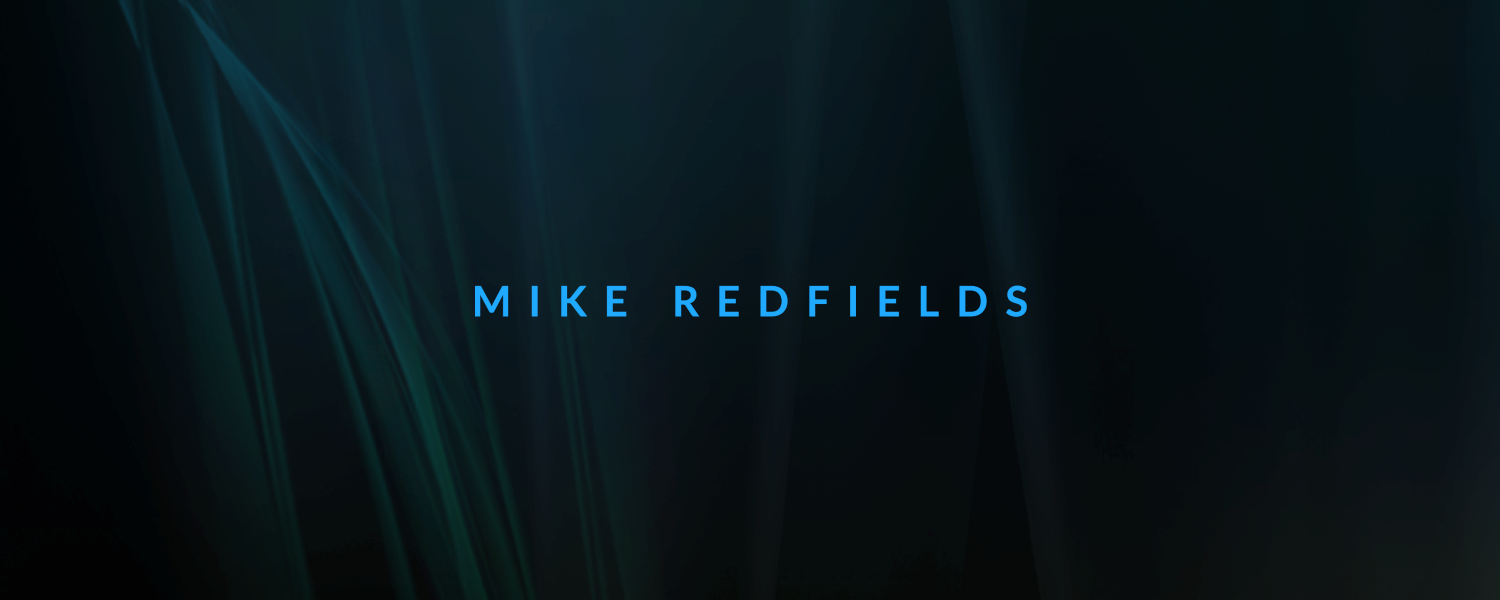 (c) Mikeredfields.com