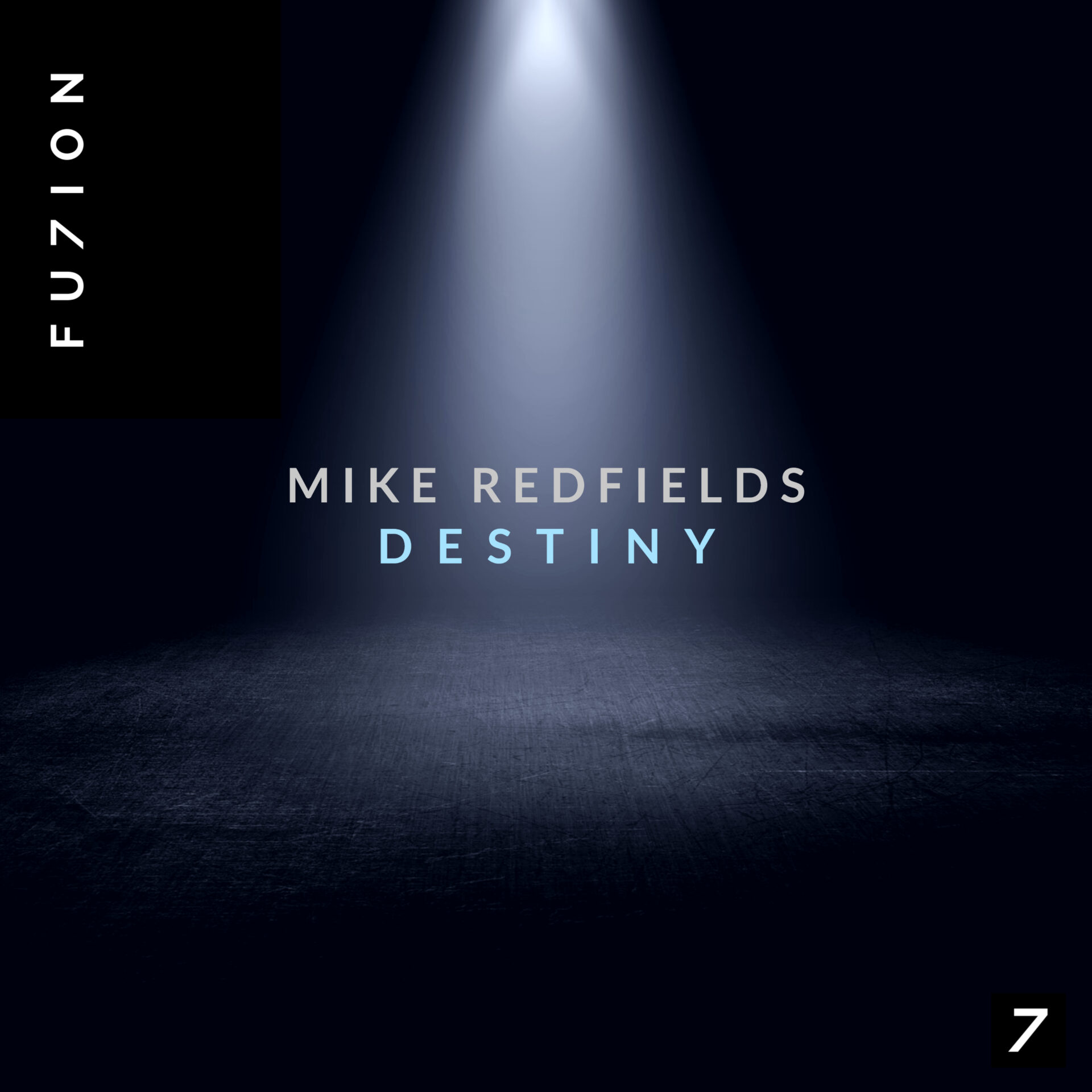Destiny Artwork Destiny Artwork