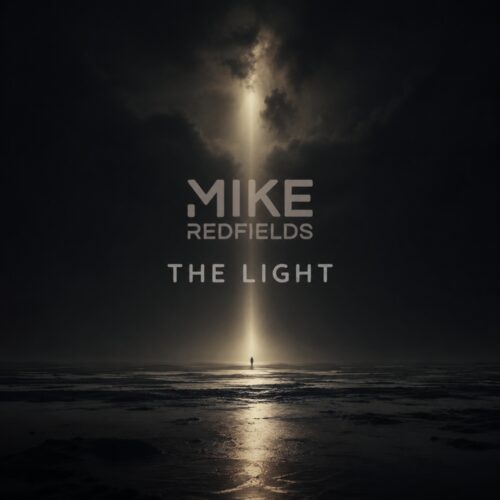 The Light Artwork The Light Artwork
