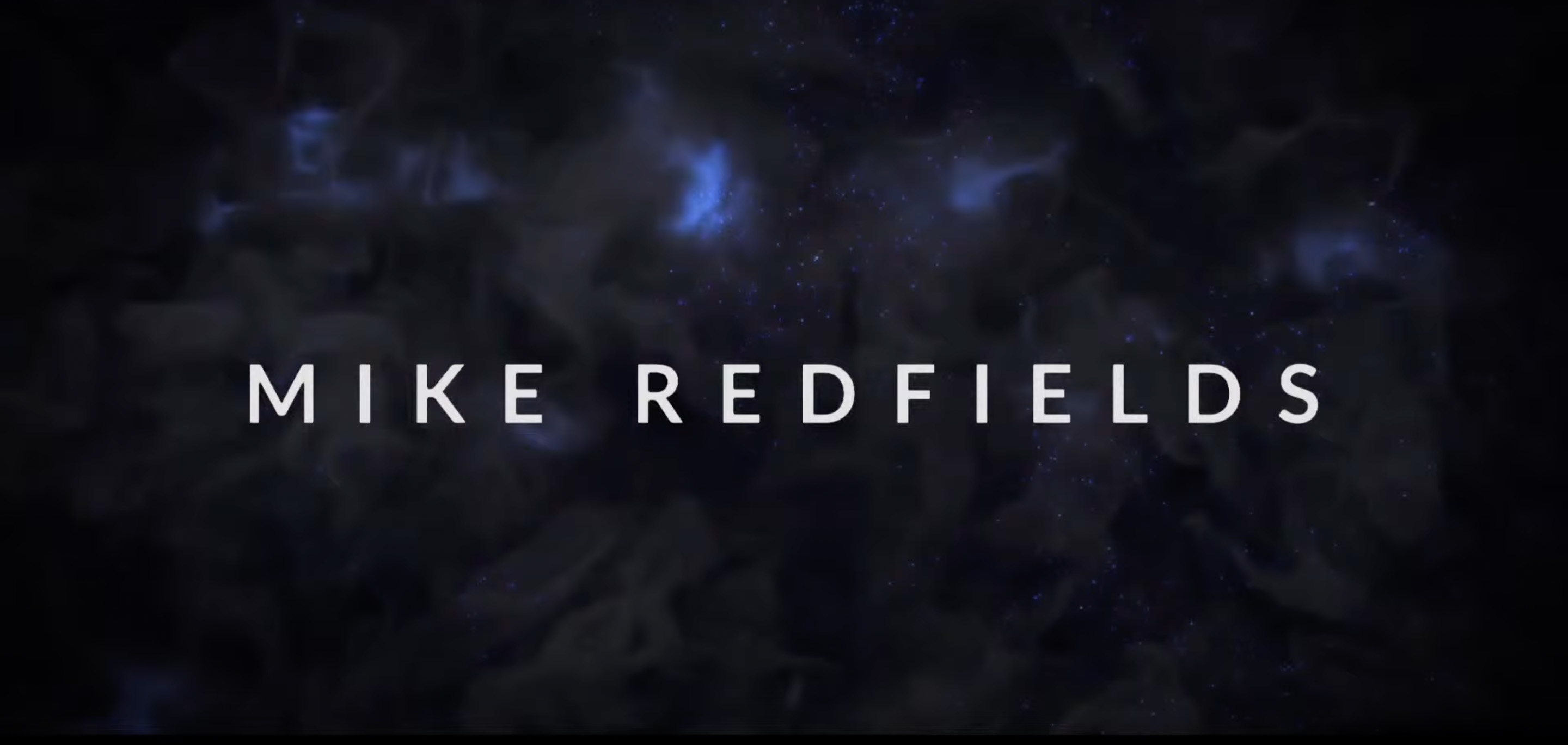 January Livestream now online