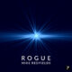 Rogue Artwork