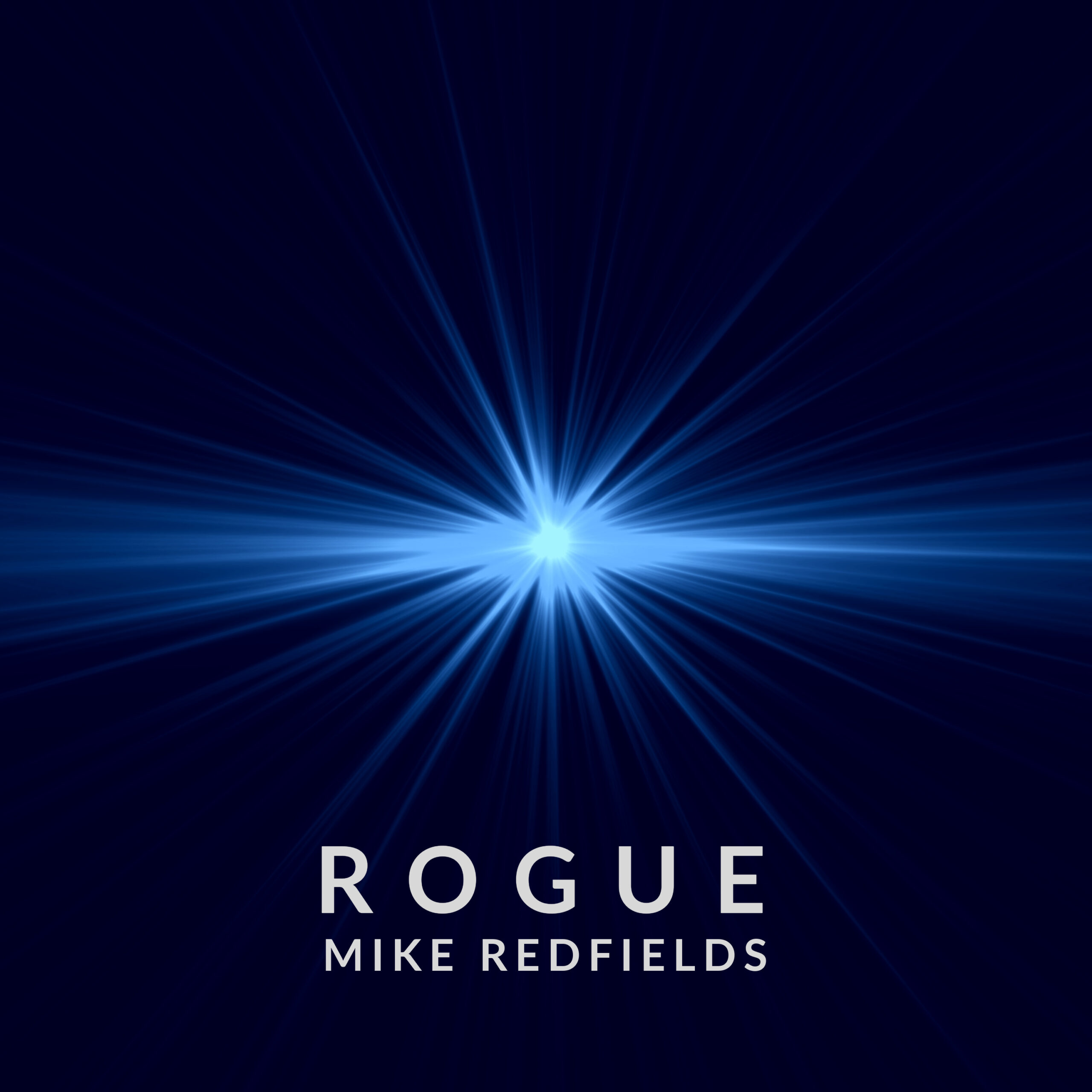 Rogue out now!