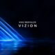 Vizion Artwork