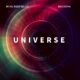 Universe Artwork