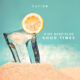 Good Times Artwork