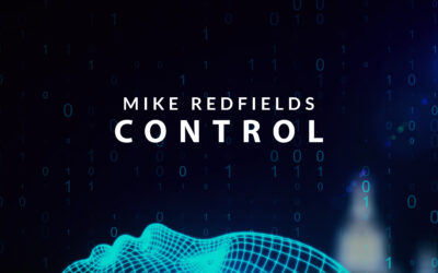 Control released