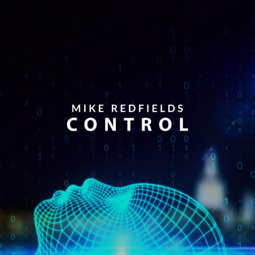 Control Artwork