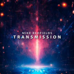 Transmission Artwork