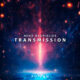 Transmission Artwork