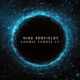 Cosmic Tunnel III Artwork