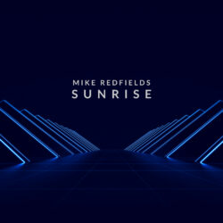 Sunrise Artwork