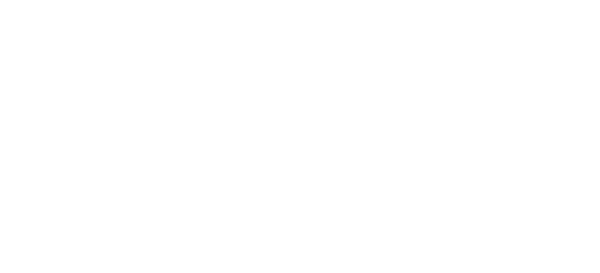 Mike Redfields