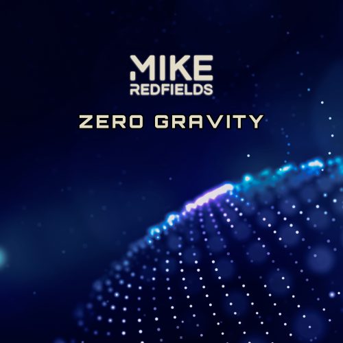 Zero Gravity Artwork