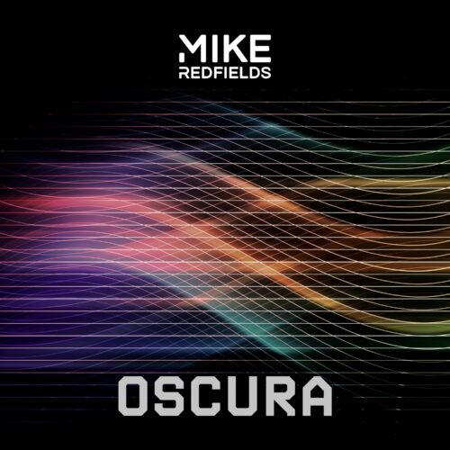 Oscura Artwork Oscura Artwork