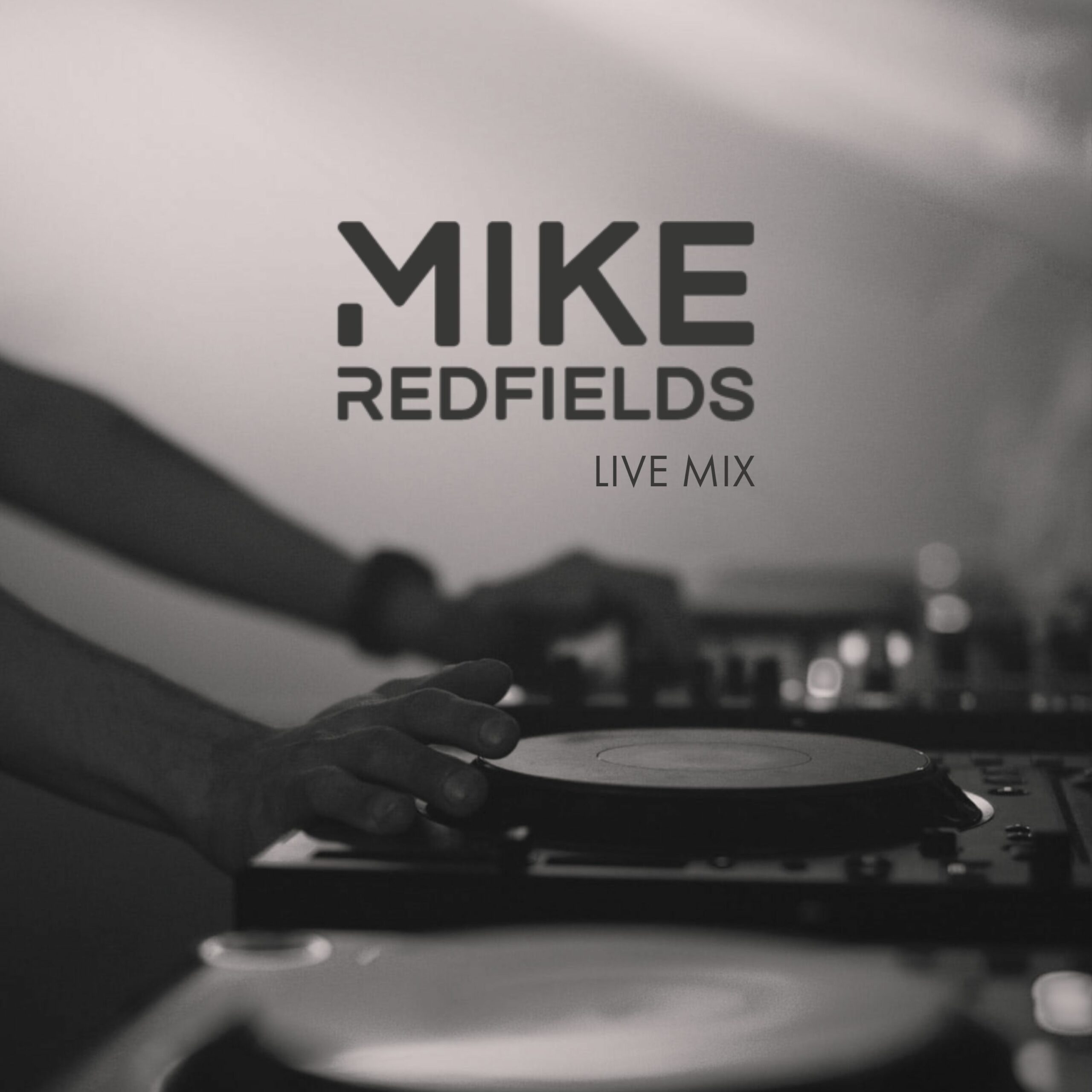 Live Mix Session 5 Live Mix Session 5