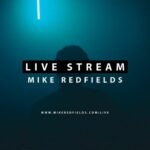 Mike Redfields