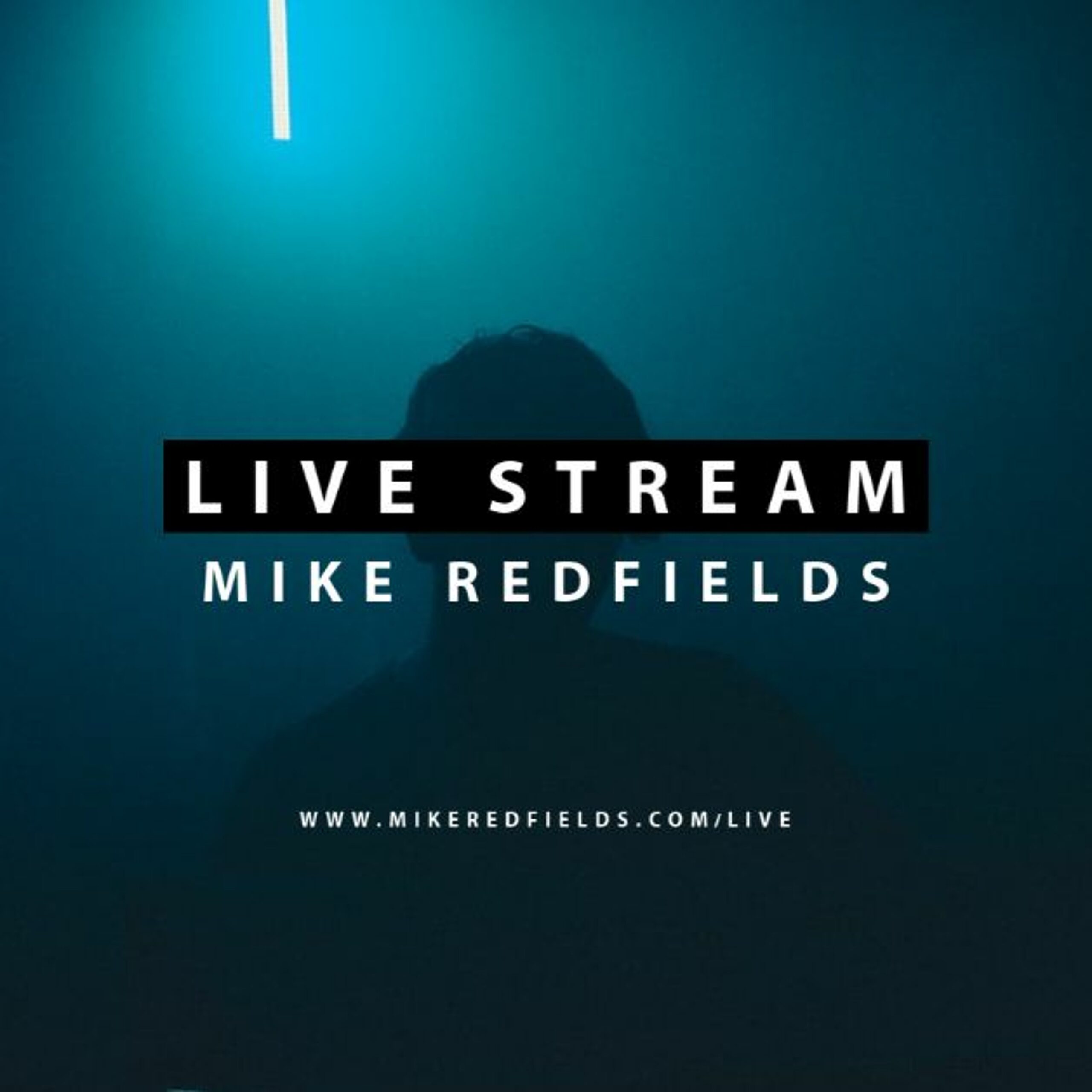 Live October 23, 2020 Live October 23, 2020