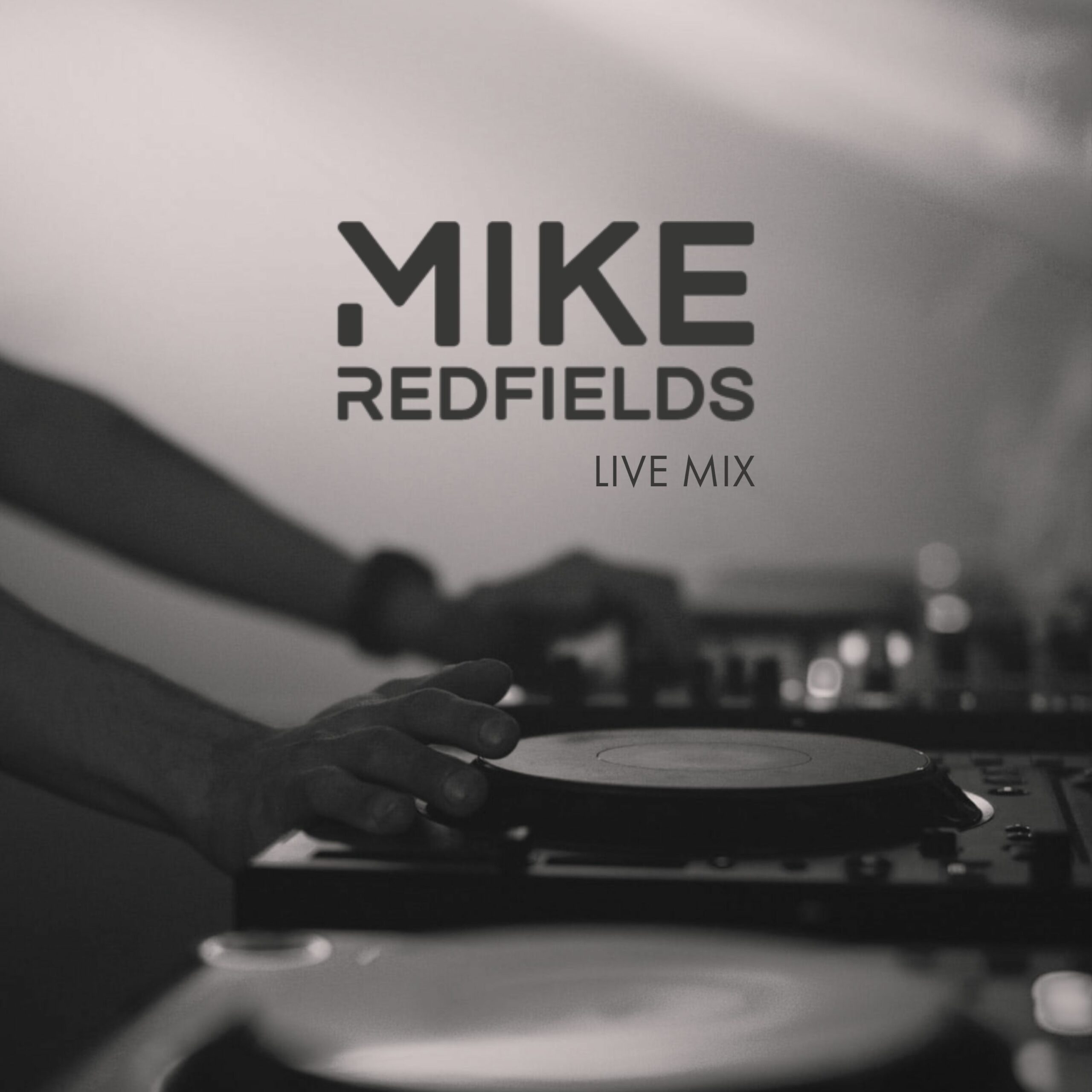 Live Mix Session 7 Live Mix Session 7