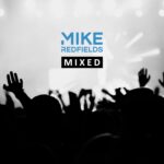 Mike Redfields