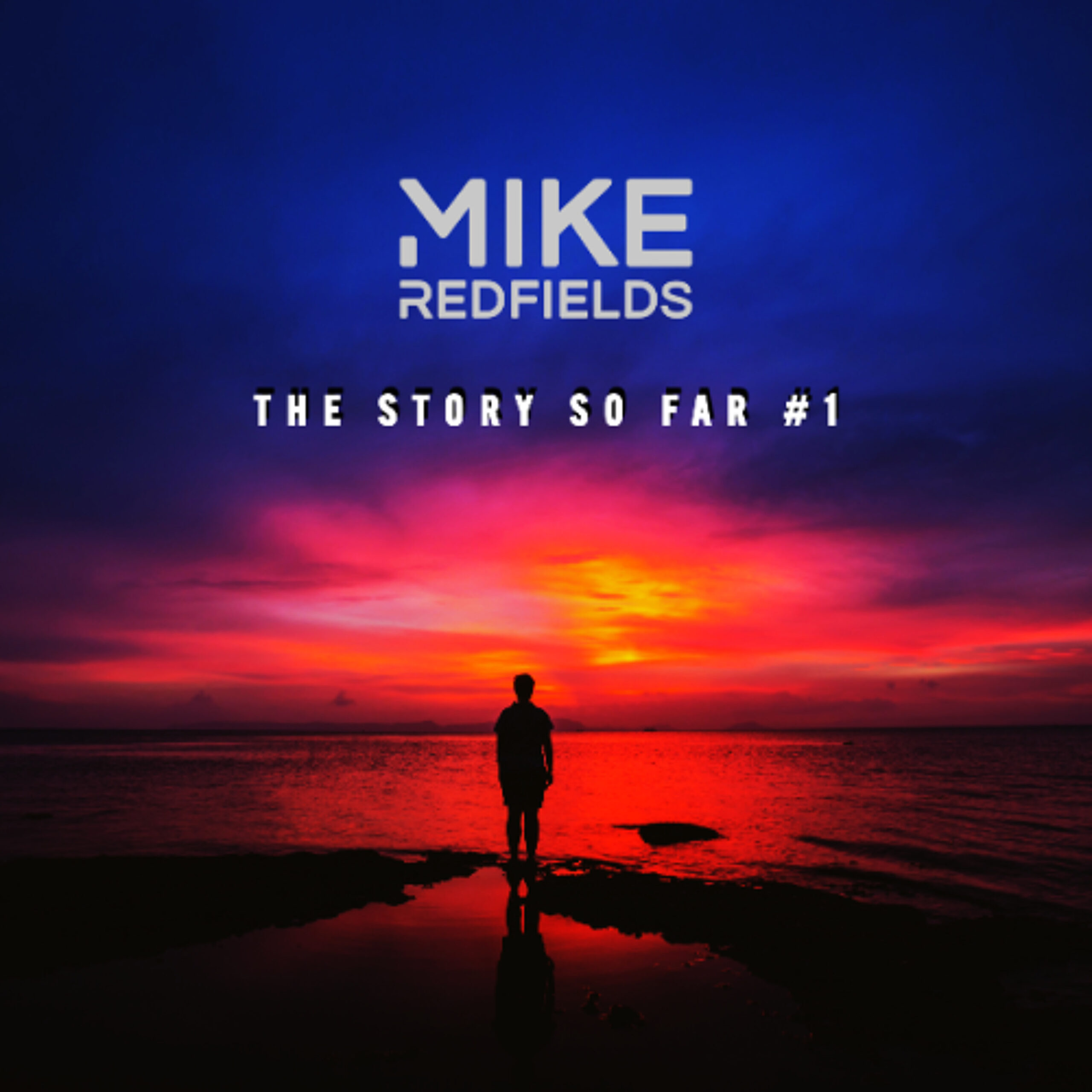 The Story So Far Part 1