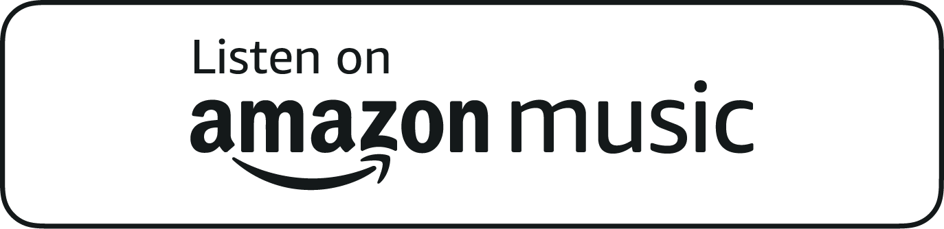 Listen on Amazon