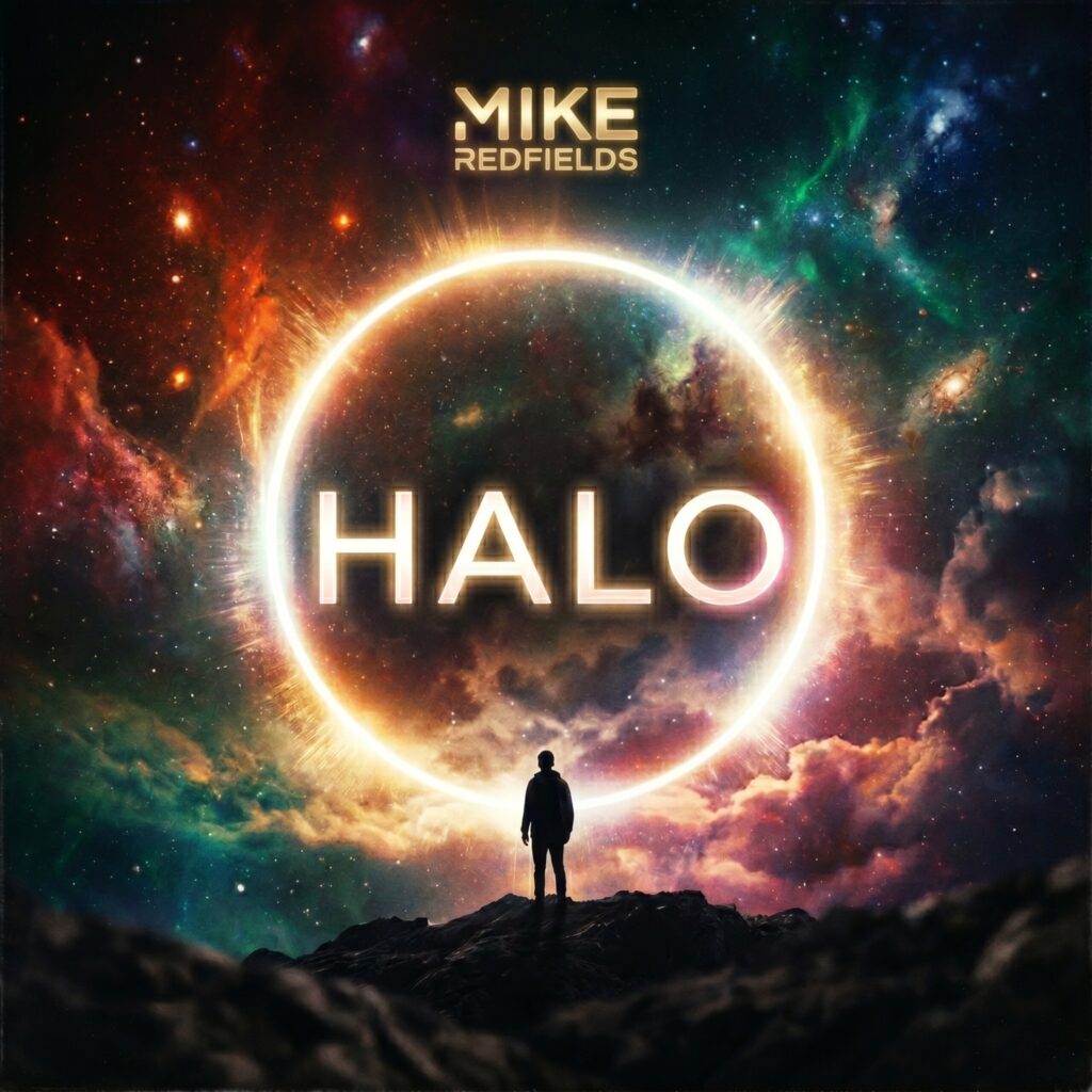 Halo Artwork Halo Artwork
