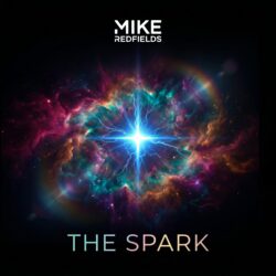 The Spark Artwork