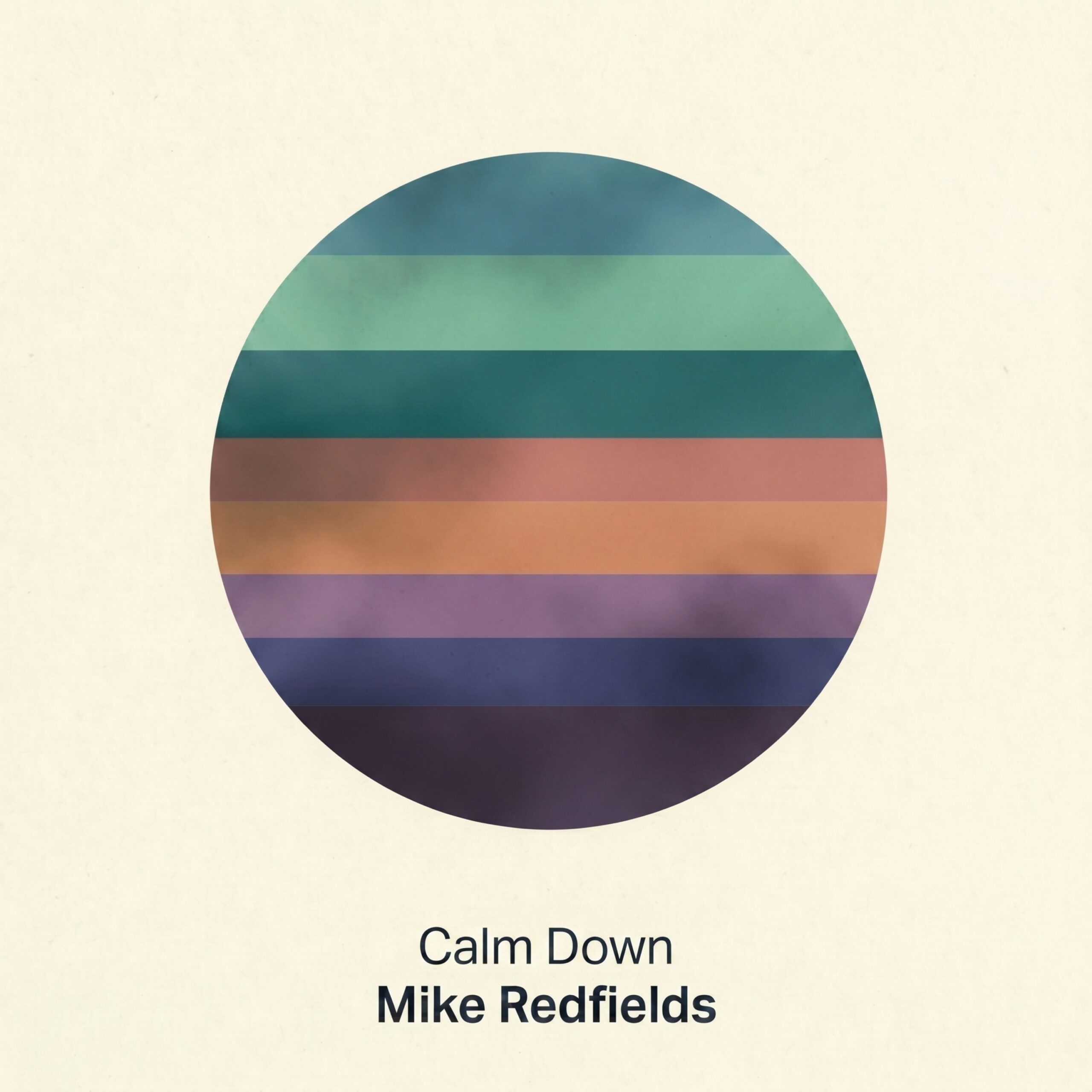 Mike Redfields Drops ‘Calm Down’ EP, A Deep Dive into Afro & Deep House