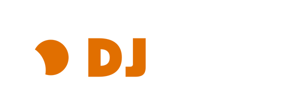 Digital DJ Pool