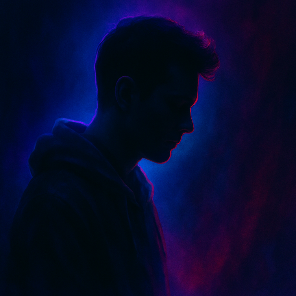 How recent releases are performing across global DJ pools