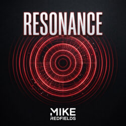 Resonance Artwork